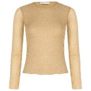 Blouse Rinascimento CFC0019403002