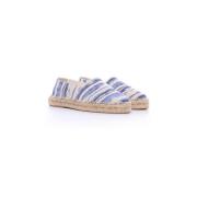 Espadrilles Pare Gabia Anitz Tie Dye