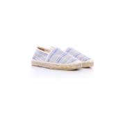 Espadrilles Pare Gabia Azkar