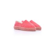 Espadrilles Pare Gabia Anitz