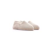 Espadrilles Pare Gabia Anitz