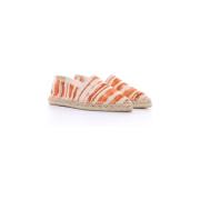 Slippers Pare Gabia Anaia Tie Dye