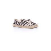 Slippers Pare Gabia Anaia Tie Dye