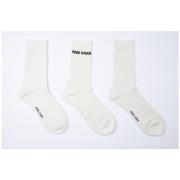 Sokken Pare Gabia Boreas