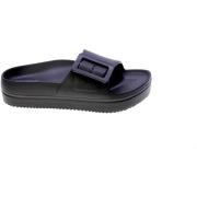 Sandalen Superga 91765