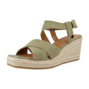 Sandalen Geox D PANAREA