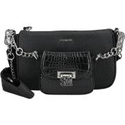 Handtas Steve Madden Tassen