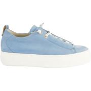 Sneakers Paul Green Sneaker