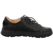 Lage Sneakers Think Sneaker