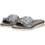 Klompen Ara Sandalen