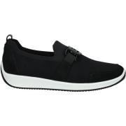 Mocassins Ara Slipper