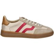 Lage Sneakers Gant Sneaker