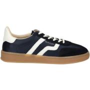 Lage Sneakers Gant Sneaker
