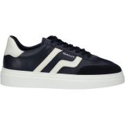 Lage Sneakers Gant Sneaker