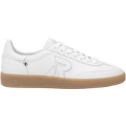 Lage Sneakers Rieker Sneaker