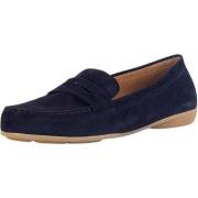 Mocassins Gabor Slipper