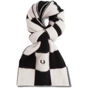 Sjaal Fred Perry -