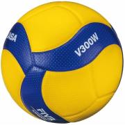 Sportaccessoires Mikasa -
