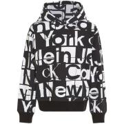 Trui Calvin Klein Jeans -