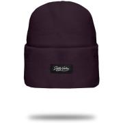Pet Dolly Noire Label Beanie