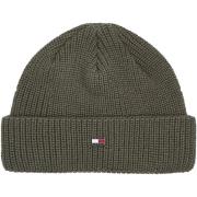 Pet Tommy Hilfiger -