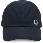 Hoed Fred Perry -