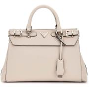 Handtas Guess Eco Ali Luxury Satchel
