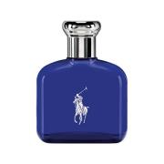 Eau de Parfum Ralph Lauren Polo Blauwe Eau de Toilette 75 ml
