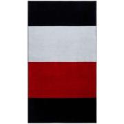 Sportaccessoires Tommy Hilfiger -