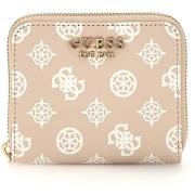 Portemonnee Guess -