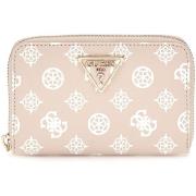 Portemonnee Guess -