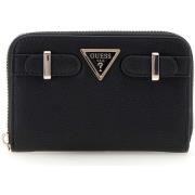 Portemonnee Guess -