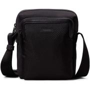 Tas Calvin Klein Jeans -