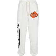 Broek Von Dutch Popeye Jogger
