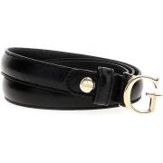 Riem Guess -