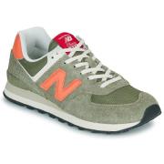 Lage Sneakers New Balance 574