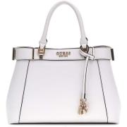 Handtas Guess -