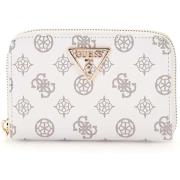 Portemonnee Guess -