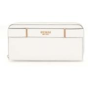 Portemonnee Guess -