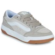 Lage Sneakers Vans Hylane