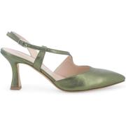 Pumps Melluso E1634ZV-247705