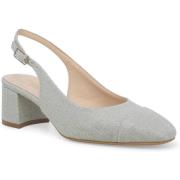 Pumps Melluso E1301Z-246672