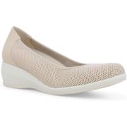 Pumps Melluso R30611Z-245999