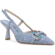 Pumps Melluso E1851-244189