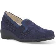 Mocassins Melluso R30618Z-246161