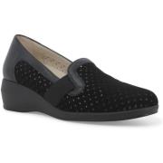 Mocassins Melluso R30618Z-247034