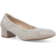 Pumps Melluso N411-243722
