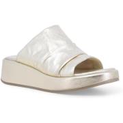 Slippers Melluso K35301Z-251632