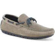 Mocassins Melluso U16007Z-244548