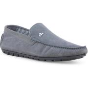 Mocassins Melluso U16017Z-244553